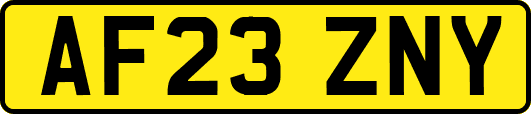 AF23ZNY