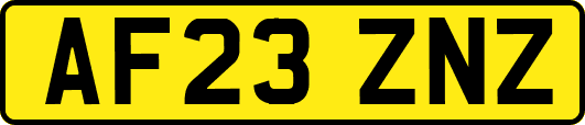 AF23ZNZ