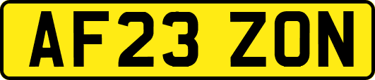 AF23ZON