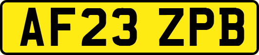 AF23ZPB