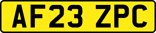 AF23ZPC