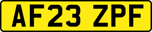 AF23ZPF