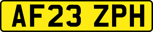 AF23ZPH