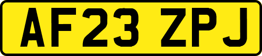 AF23ZPJ