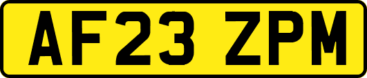 AF23ZPM