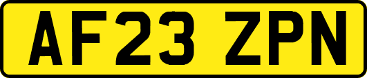 AF23ZPN