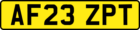 AF23ZPT