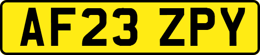 AF23ZPY