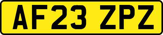 AF23ZPZ