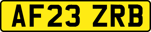 AF23ZRB