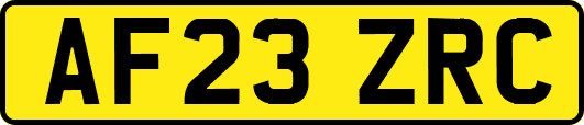 AF23ZRC