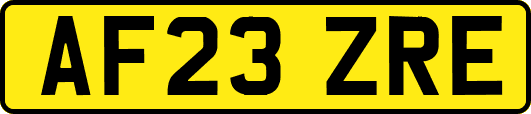 AF23ZRE