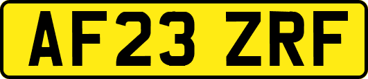 AF23ZRF