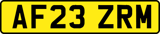 AF23ZRM