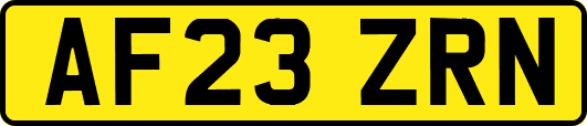 AF23ZRN