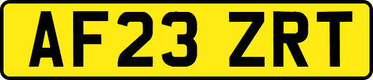 AF23ZRT
