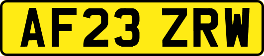 AF23ZRW