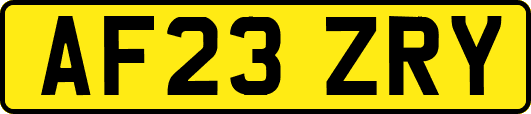 AF23ZRY