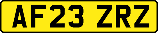 AF23ZRZ