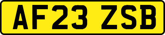 AF23ZSB
