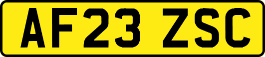 AF23ZSC
