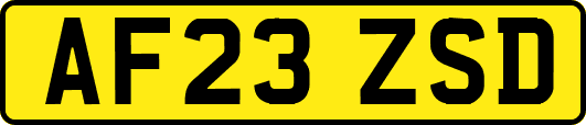 AF23ZSD