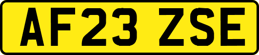 AF23ZSE
