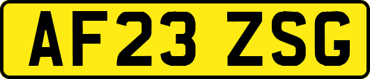 AF23ZSG