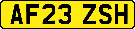 AF23ZSH