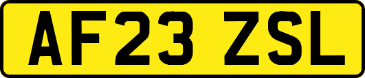 AF23ZSL