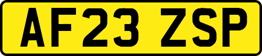 AF23ZSP