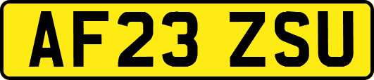 AF23ZSU