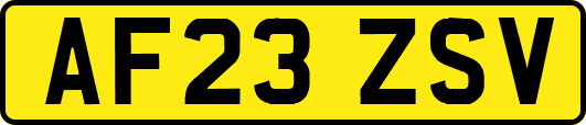 AF23ZSV
