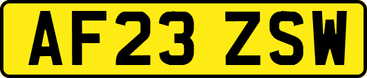 AF23ZSW