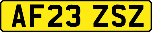 AF23ZSZ