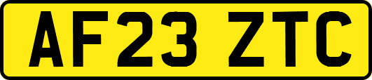 AF23ZTC