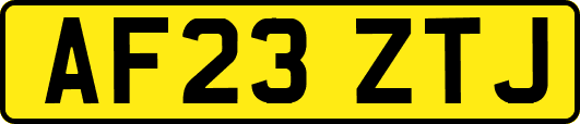 AF23ZTJ