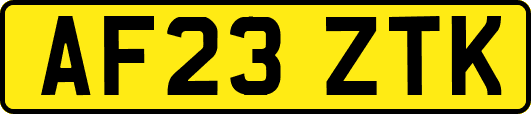 AF23ZTK