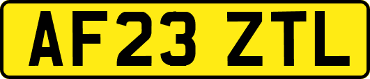 AF23ZTL