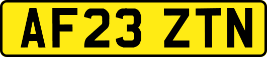 AF23ZTN