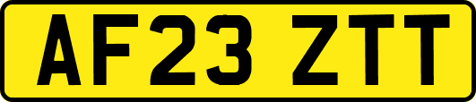 AF23ZTT
