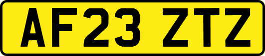 AF23ZTZ