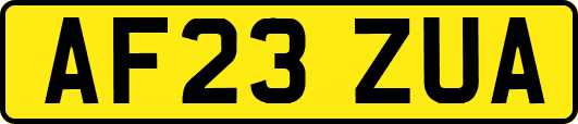 AF23ZUA