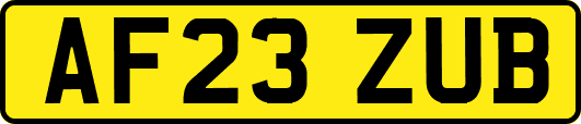 AF23ZUB