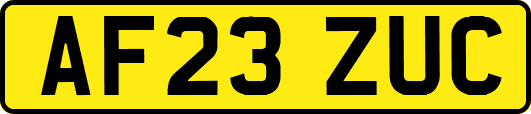 AF23ZUC