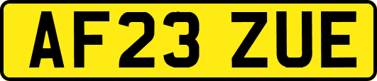 AF23ZUE