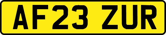 AF23ZUR