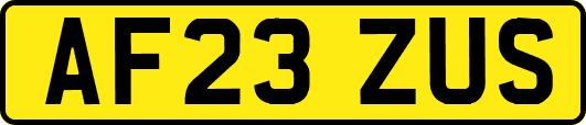 AF23ZUS