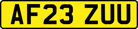 AF23ZUU