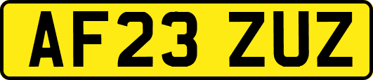 AF23ZUZ